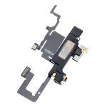 Flex De Sensor De Proximidad Y Auricular para iPhone 12 Mini