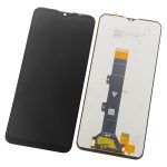 Pantalla Completa LCD Y Táctil para Moto G10 Moto G30 – Negro (2)