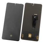 Pantalla Completa LCD Y Táctil para Oneplus 7T 1+7T – Negro