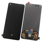 Pantalla Completa LCD Y Táctil para Oppo Find X3 Lite – Negro