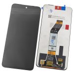 Pantalla Completa LCD Y Táctil para Xiaomi Redmi 10 Redmi 10 Prime – Negro