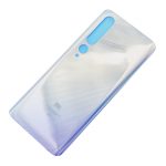 Tapa Trasera para Xiaomi Mi10 – Blanco