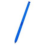 Lapiz Digital S Pen para Samsung Galaxy Note 20 N980F – Azul