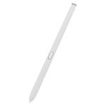 Lapiz Digital S Pen para Samsung Galaxy Note 20 N980F – Blanco