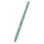 Lapiz Digital S Pen para Samsung Galaxy Note 20 N980F – Verde