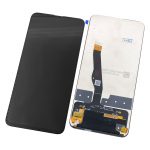 Pantalla Completa LCD Y Táctil para Huawei P Smart Pro 2019 – Negro