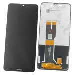 Pantalla Completa LCD Y Táctil para Nokia 2.4 2020 N2.4 – Negro