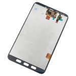Pantalla Completa LCD Y Táctil para Samsung Galaxy Tab Active 2 8.0 (2017) 4G T395 – Negro