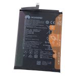 Batería HB3973A5ECW para Huawei Mate 20 X De 5000mAh