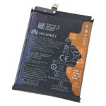 Batería HB525777EEW HB525777ECW para Huawei P40 De 3800mAh