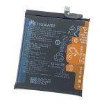 Batería HB536378EEW para Huawei P40 Pro De 4200mAh