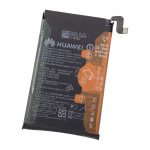 Batería HB555591EEW para Huawei Mate 30 Pro De 4500mAh