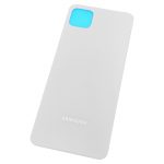Tapa Trasera para Samsung Galaxy A22 5G (2021) A226B – Blanco
