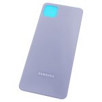 Tapa Trasera para Samsung Galaxy A22 5G (2021) A226B – Morado