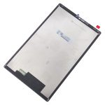 Pantalla Completa LCD Y Táctil para Lenovo Tab M10 HD (2nd Gen 2020) X306 – Negro