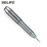 relife rl-068 mini polish pen (2)