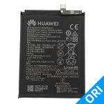 Batería Original Nuevo HB396285ECW para Huawei P20 Honor 10 De 3400mAh