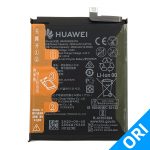 Batería Original Nuevo HB436380ECW para Huawei P30 De 3650mAh