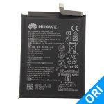 Batería Original Nuevo HB436486ECW para Huawei Mate 10 Mate 10 Pro P20 Pro Mate 20 De 4000mAh 11