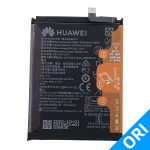 Batería Original Nuevo HB446486ECW para Huawei P Smart Z P20 Lite (2019) De 4000mAh