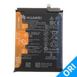 Batería Original Nuevo HB486486ECW para Huawei Mate 20 Pro P30 Pro De 4100mAh 22