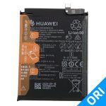 Batería Original Nuevo HB486586ECW para Huawei P40 Lite Mate 30 Nova 6 Nova 6 SE Honor V30 De 4200mAh
