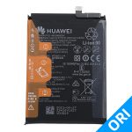 Batería Original Nuevo HB526488EEW para Huawei P Smart 2021 De 5000mAh