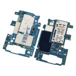 Motherboard Placa Base Libre para Samsung Galaxy A7 2018 A750FN