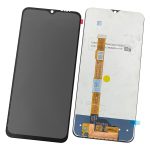 Pantalla Completa LCD Y Táctil para Vivo Y52 5G 2021 – Negro