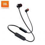 [JBLT115BTBLK] Auriculares Intraaurales De JBL TUNE 115BT – Negro (2)