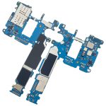 Motherboard Placa Base Libre para Samsung Galaxy S9 Plus De 6G64GB – Version G9650 Con Piezas (2)