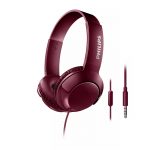 philips-shl3075 red (1)