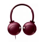 philips-shl3075 red (2)