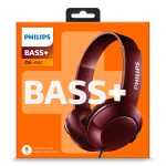 philips-shl3075 red (3)
