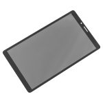 Pantalla Completa LCD Y Táctil para Lenovo Tab M7 TB-7305X – Negro (2)
