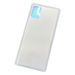 Tapa Trasera para Samsung Galaxy A51 5G (2020) A516B – Blanco