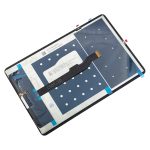 Pantalla Completa LCD Y Táctil para Xiaomi Mi Pad 5 Mi Pad 5 Pro – Negro