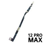 Flex De Antena Bluetooth para iPhone 12 Pro Max