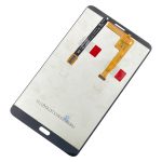 Pantalla Completa LCD Y Táctil para Samsung Galaxy Tab A 7.0 LTE (2016) T285 – Negro