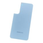 Tapa Trasera para Samsung Galaxy S22 5G S901B – Azul