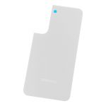Tapa Trasera para Samsung Galaxy S22 5G S901B – Blanco