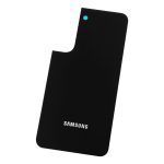 Tapa Trasera para Samsung Galaxy S22 5G S901B – Negro