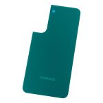 Tapa Trasera para Samsung Galaxy S22 5G S901B – Verde