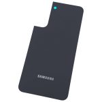 Tapa Trasera para Samsung Galaxy S22 Plus 5G S906B – Gris