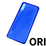 Tapa Trasera para Xiaomi Mi A3 – Azul (Original)