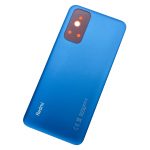 Tapa Trasera para Xiaomi Redmi Note 11s – Azul