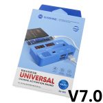 Activador De Batería SUNSHINE SS-909 (V7.0) – Hasta iPhone 13 Series (1)