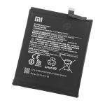 Batería BN3G para Xiaomi Mi Mix 3 De 3800mAh