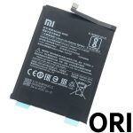 Batería BN53 para Xiaomi Mi A2 De 3010mAh – Original Nuevo