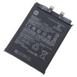 Batería BP45 para Xiaomi Mi12 Pro De 4600mAh